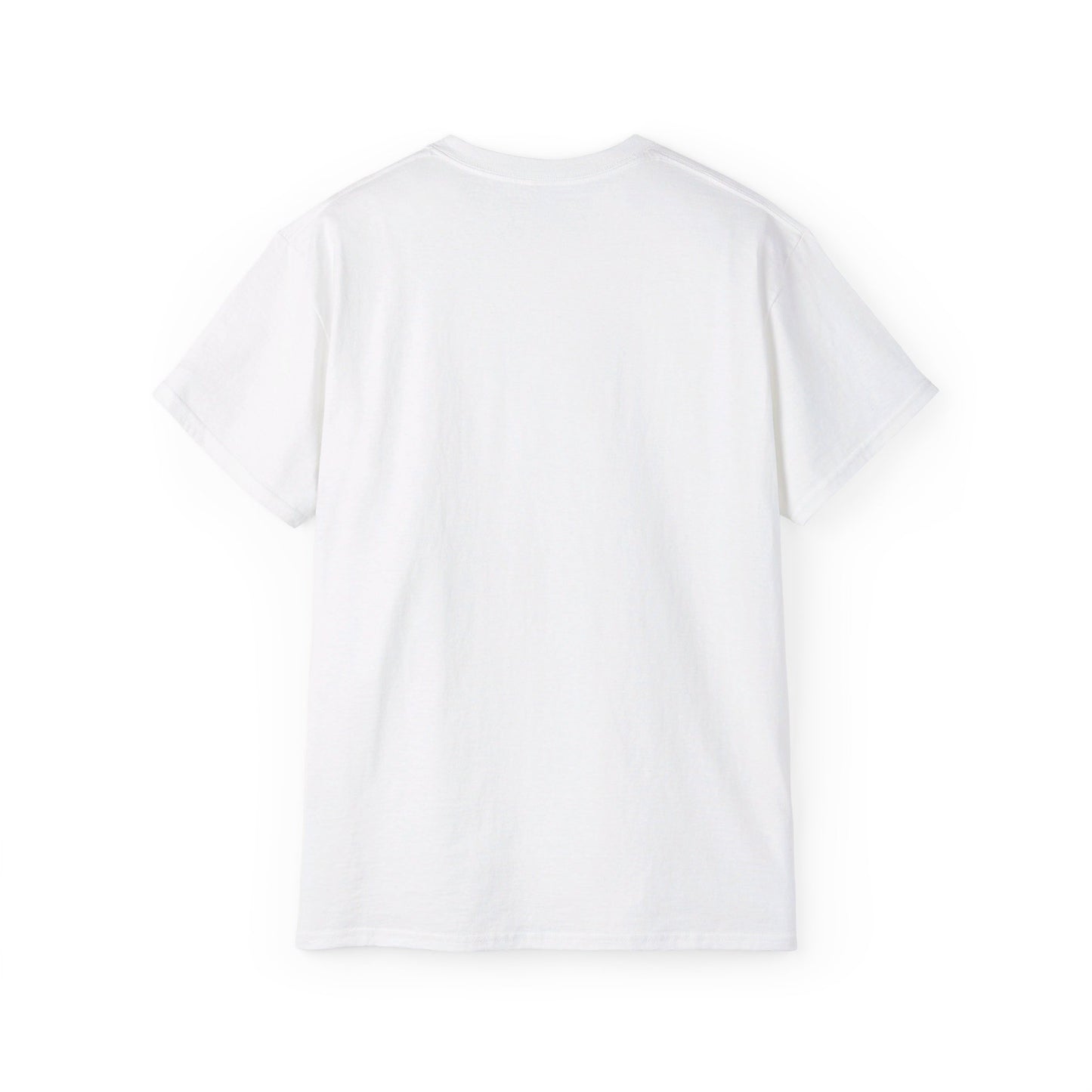 Cacti at Sea Tee