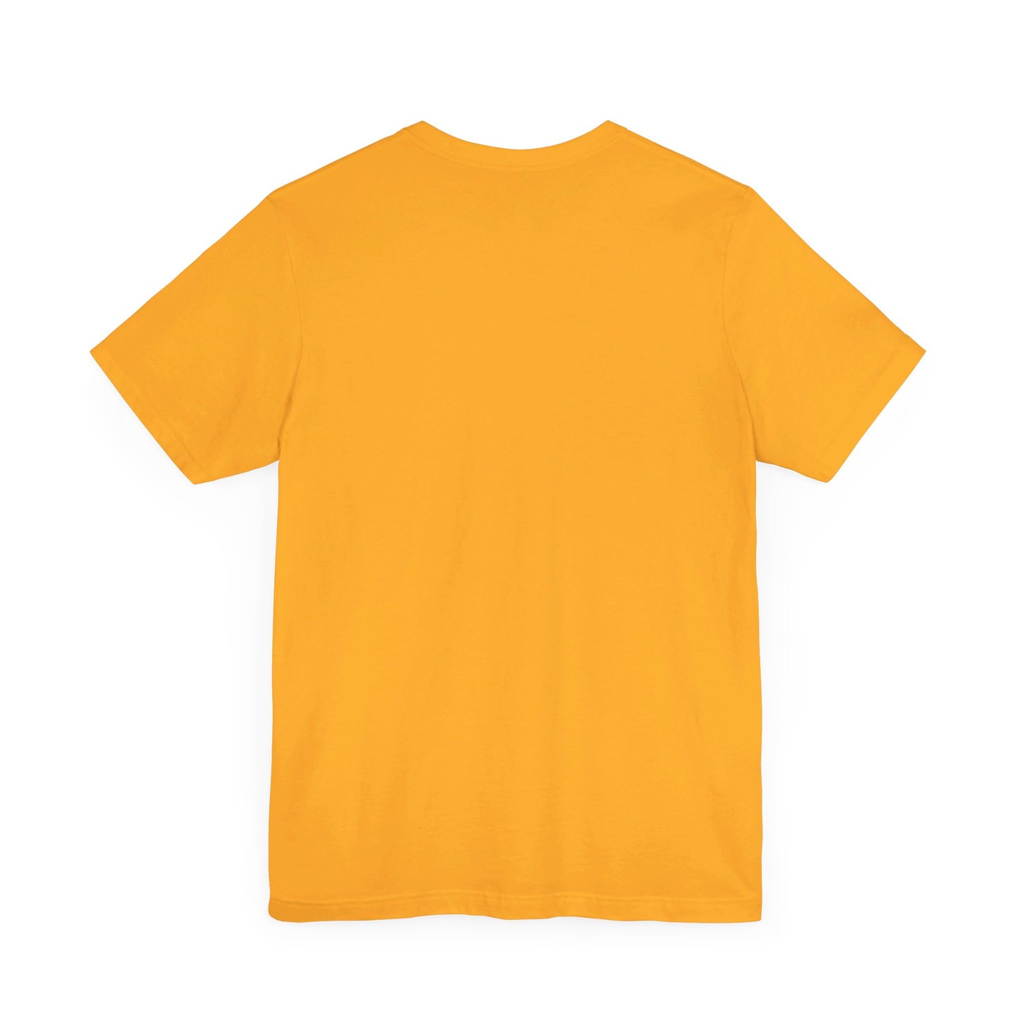 Creation Soft Tee