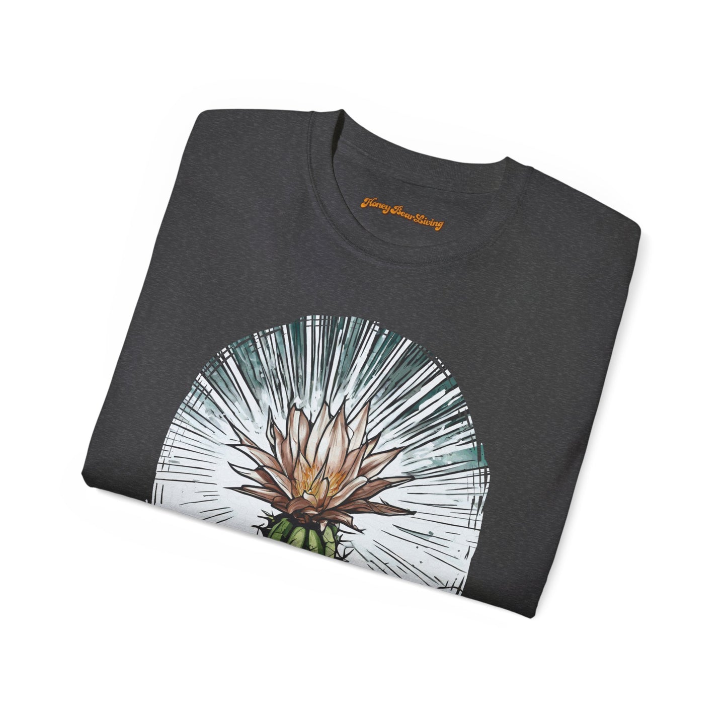 The Chosen One Tee