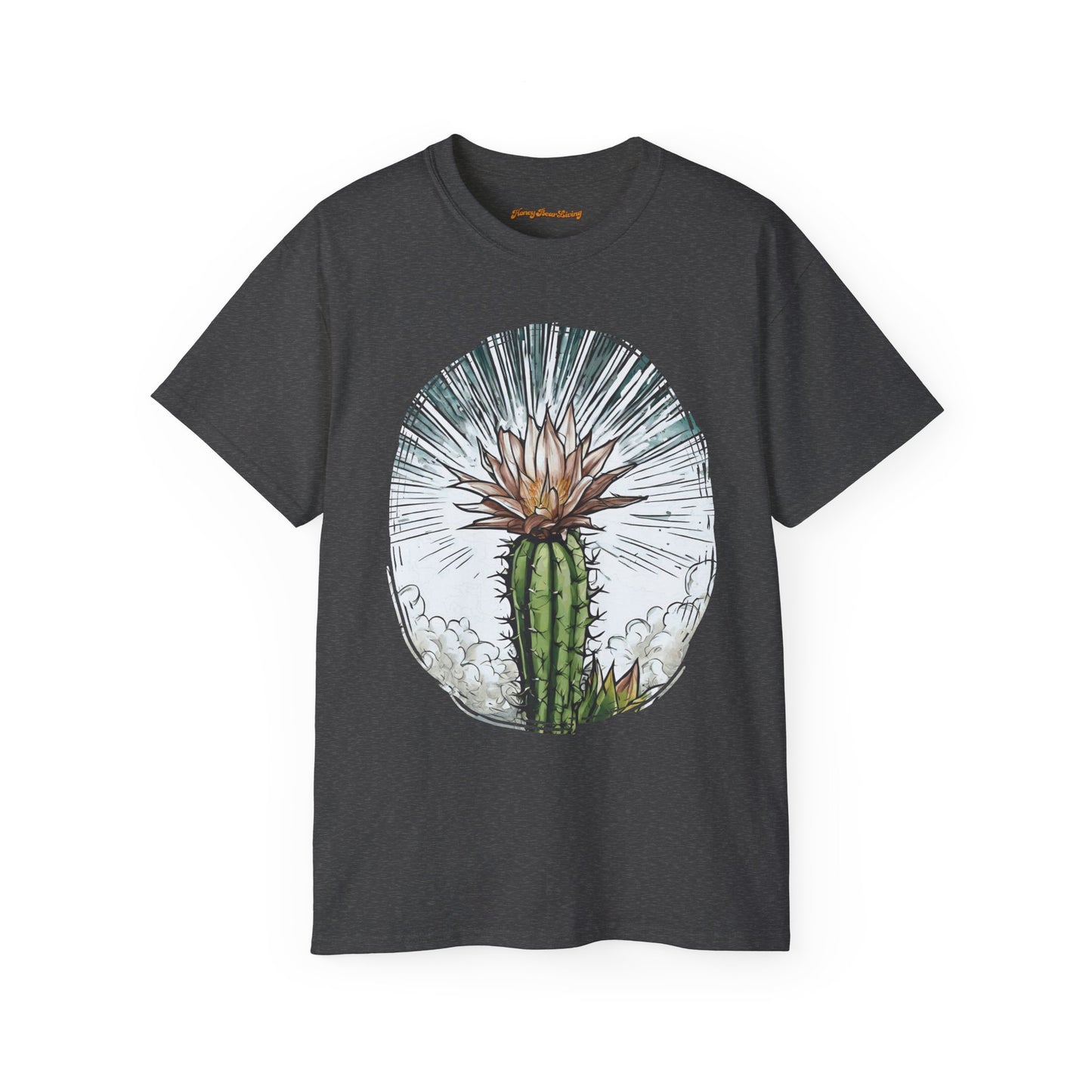 The Chosen One Tee