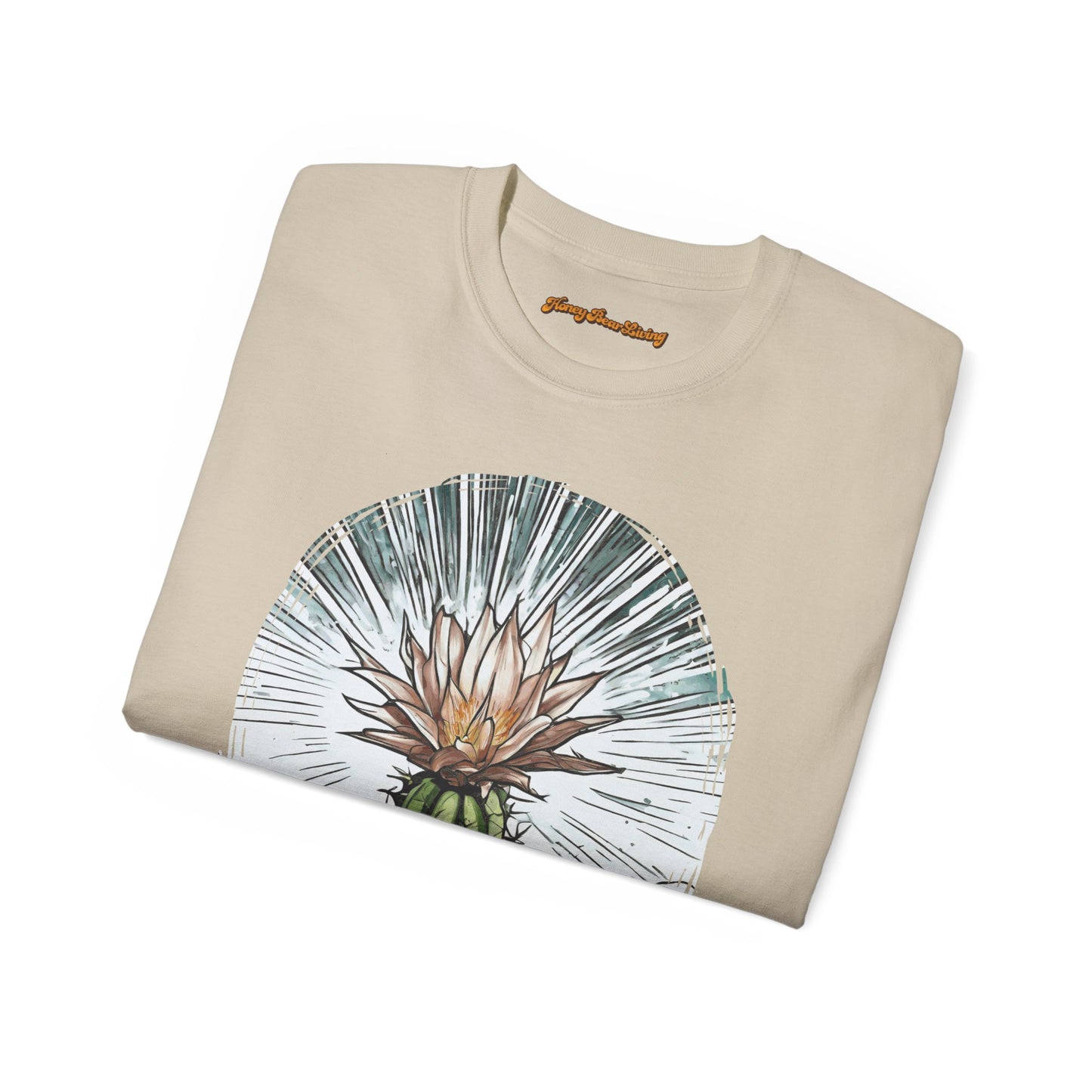 The Chosen One Tee