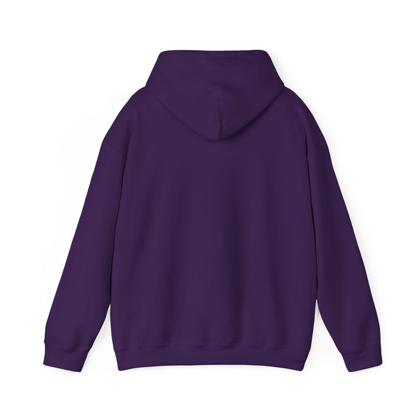 HoneyBear Hoodie