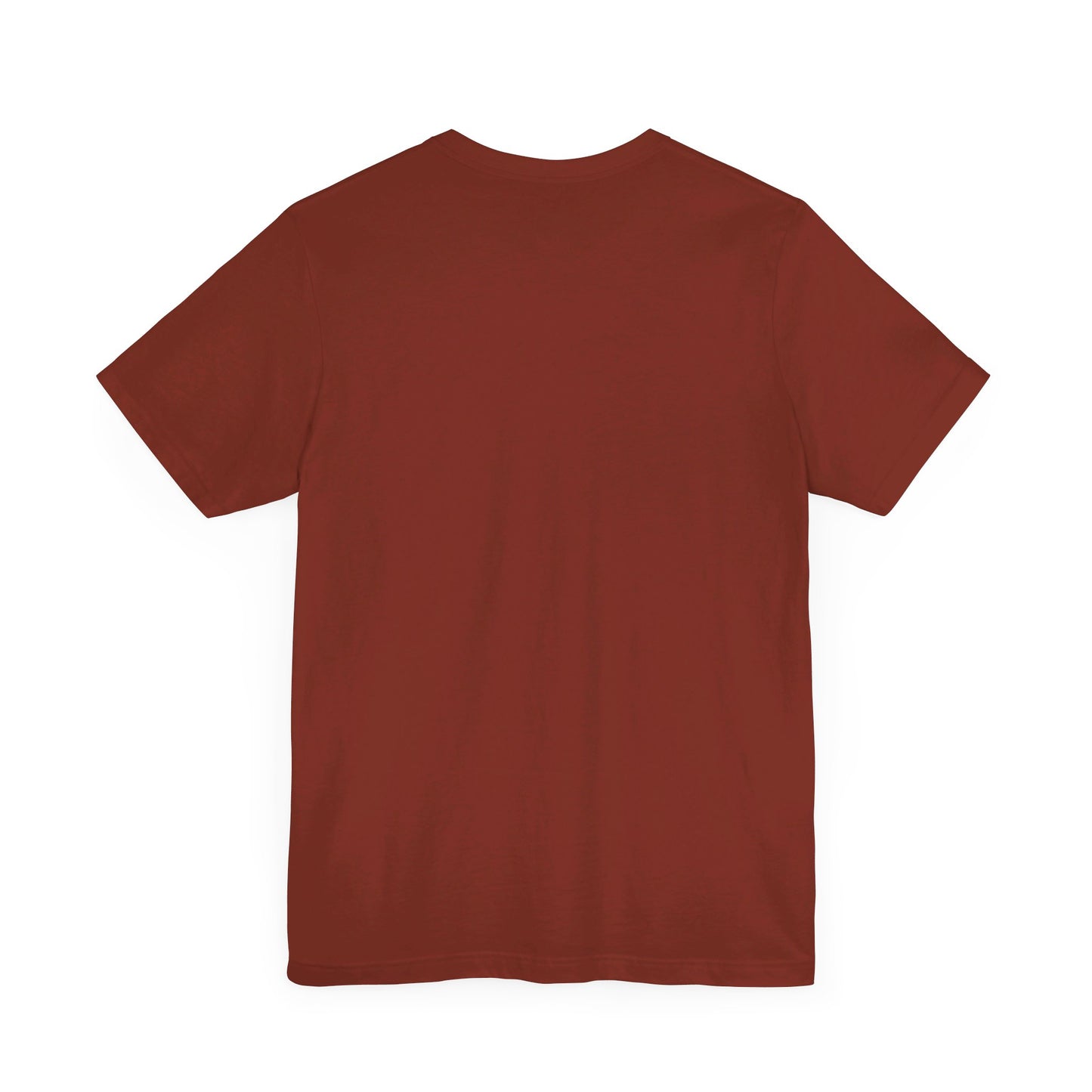 Creation Soft Tee