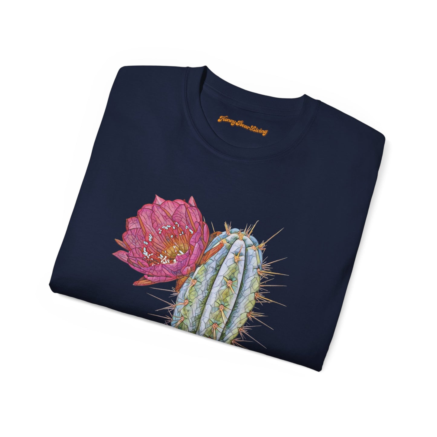 Wishful Thinking Tee