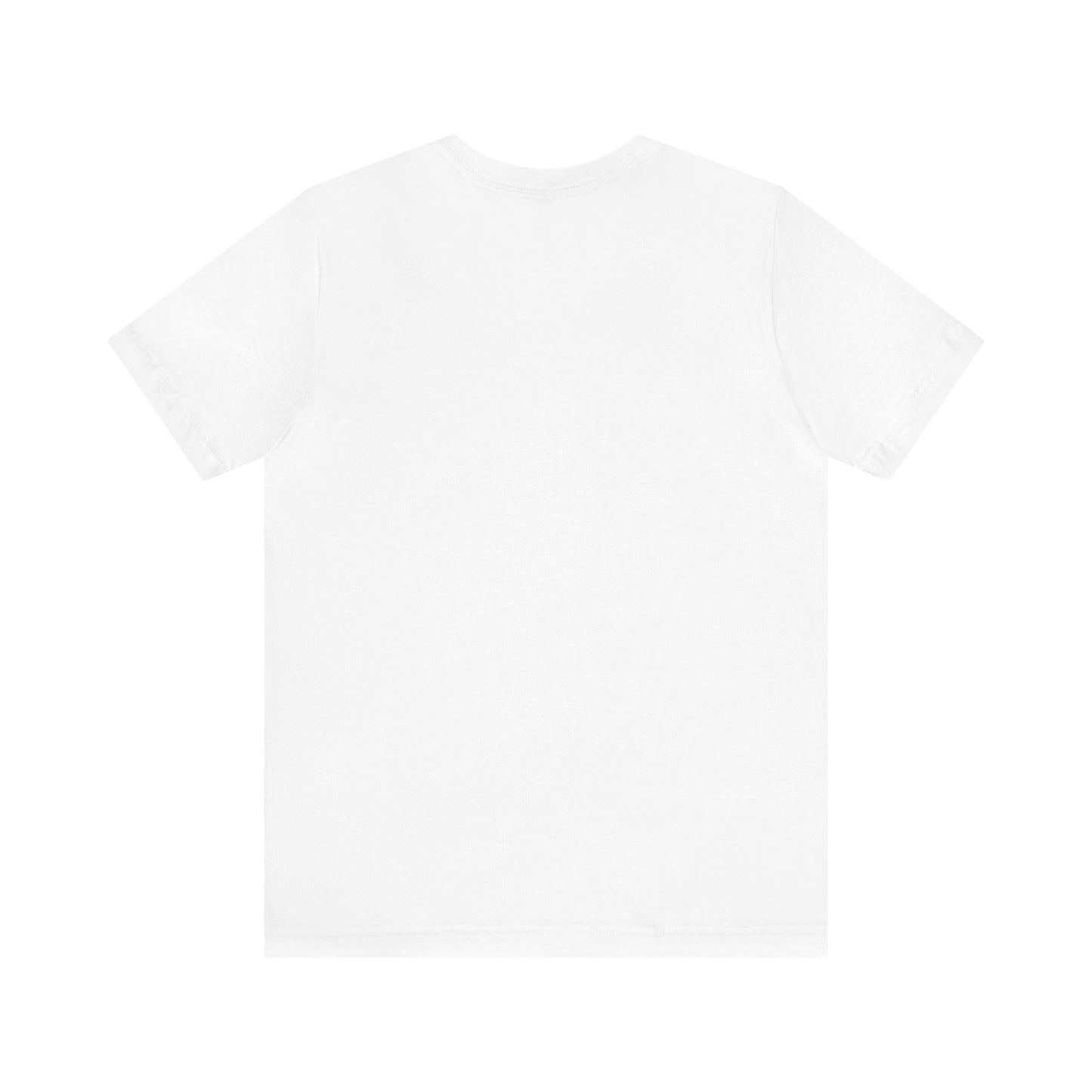 Portal Guardian Soft Tee