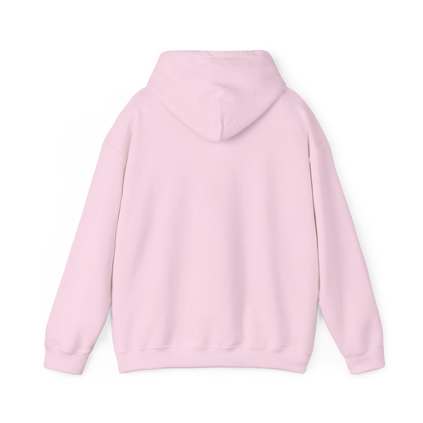 HoneyBear Hoodie