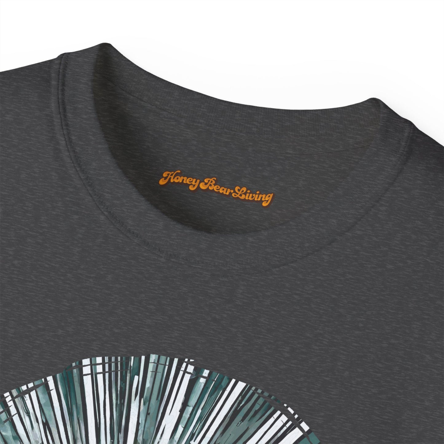 The Chosen One Tee