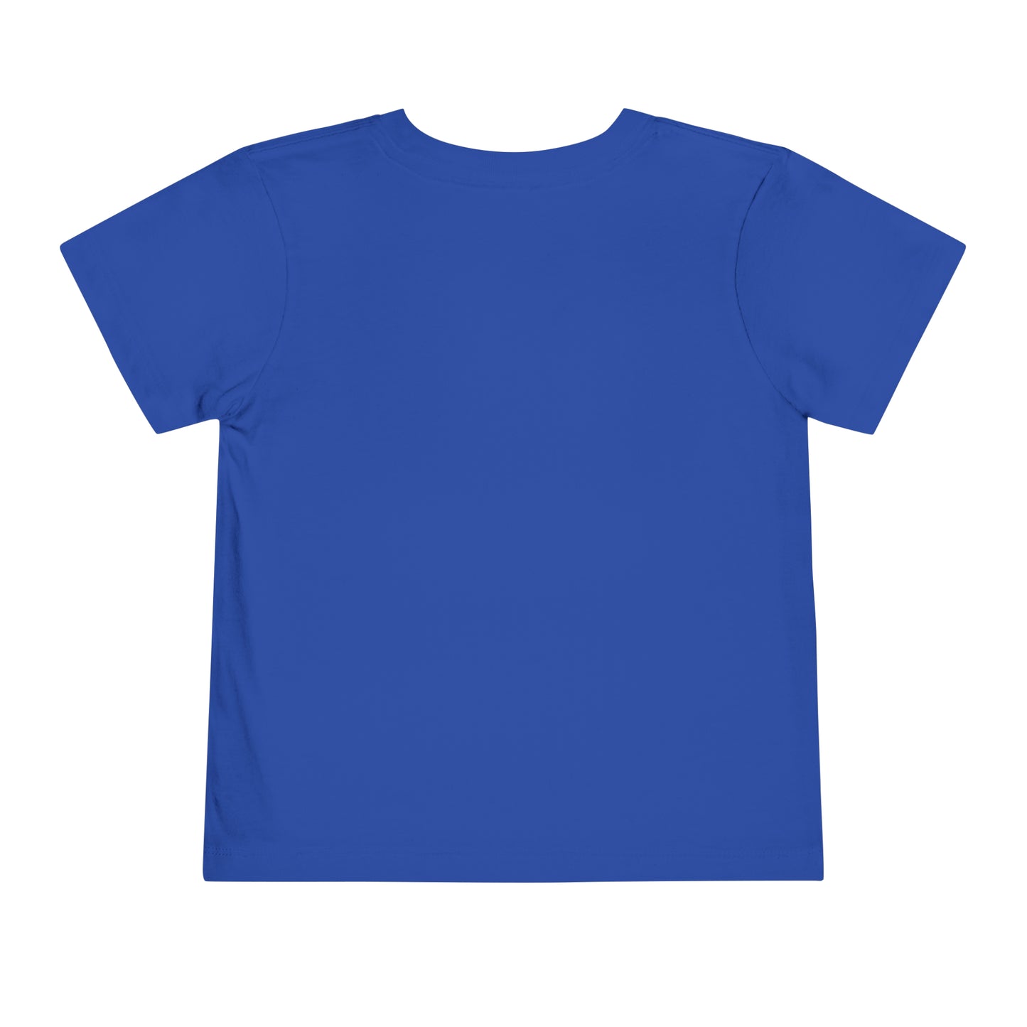 HoneyBear Cacti Toddler Tee