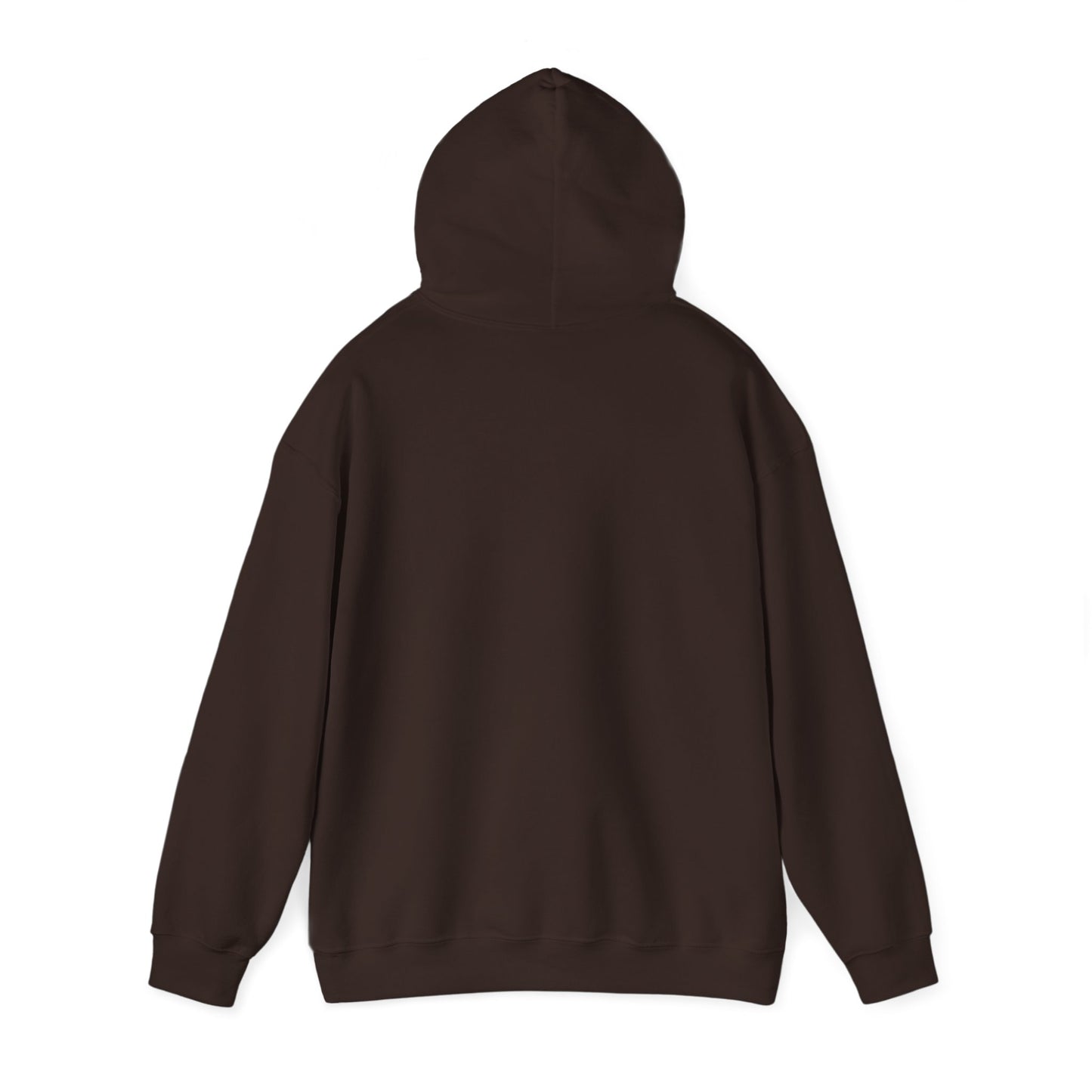 HoneyBear Hoodie