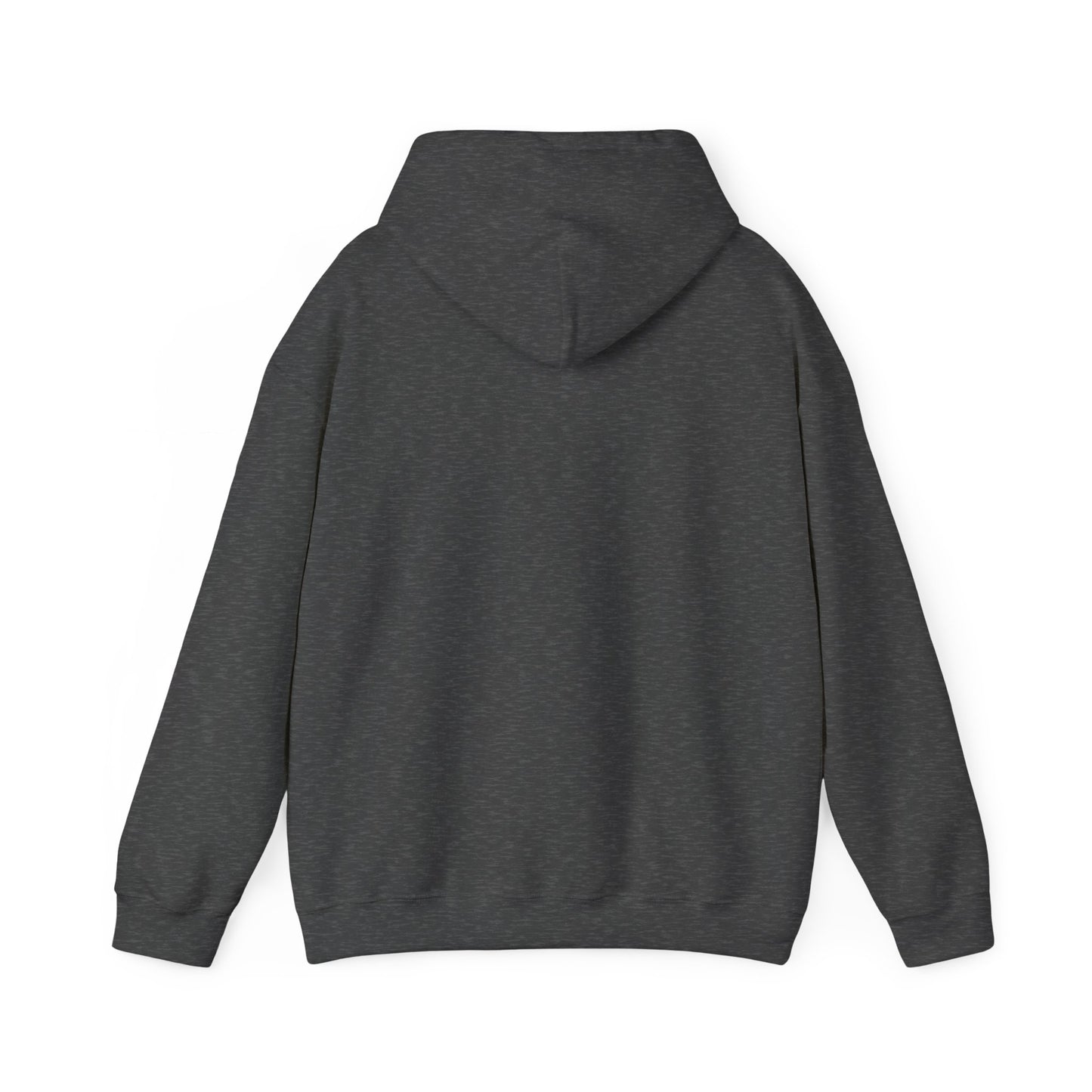 HoneyBear Hoodie
