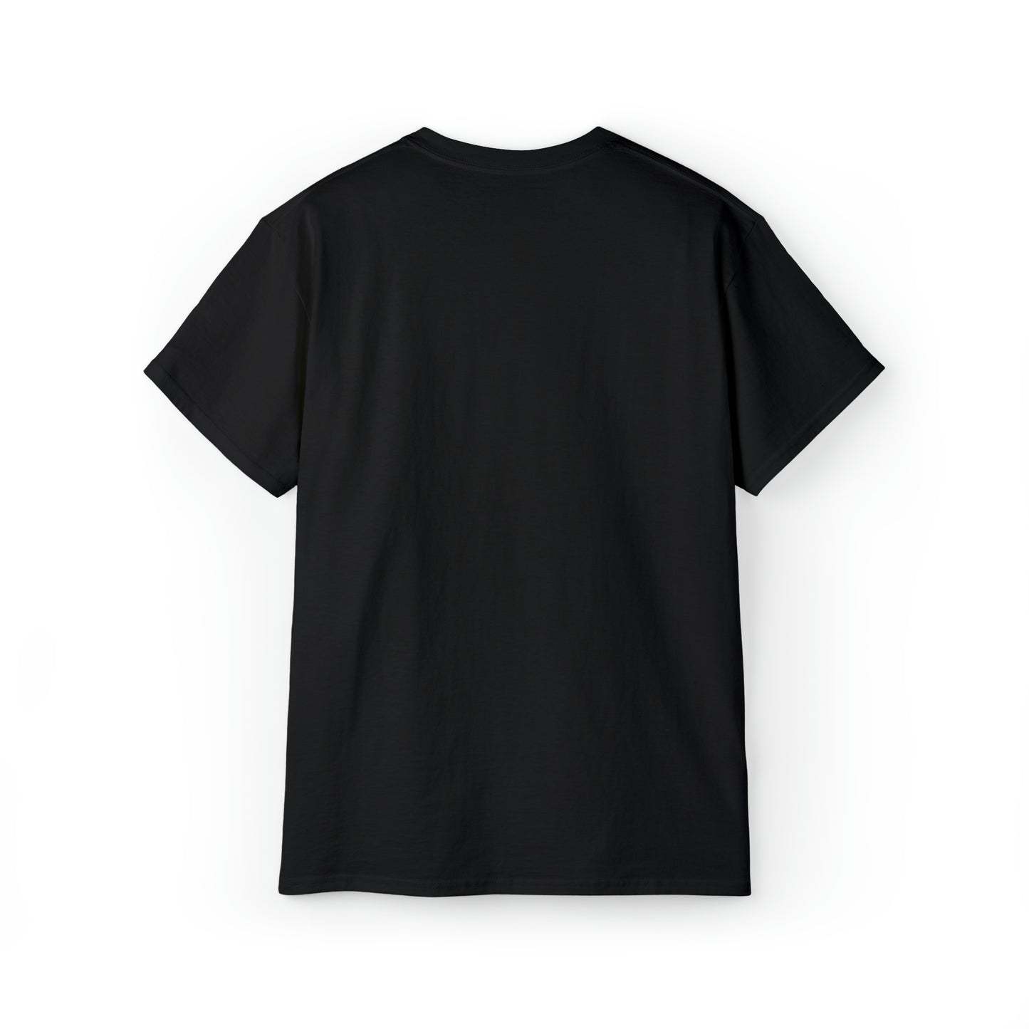 Homegrown HoneyBear Tee
