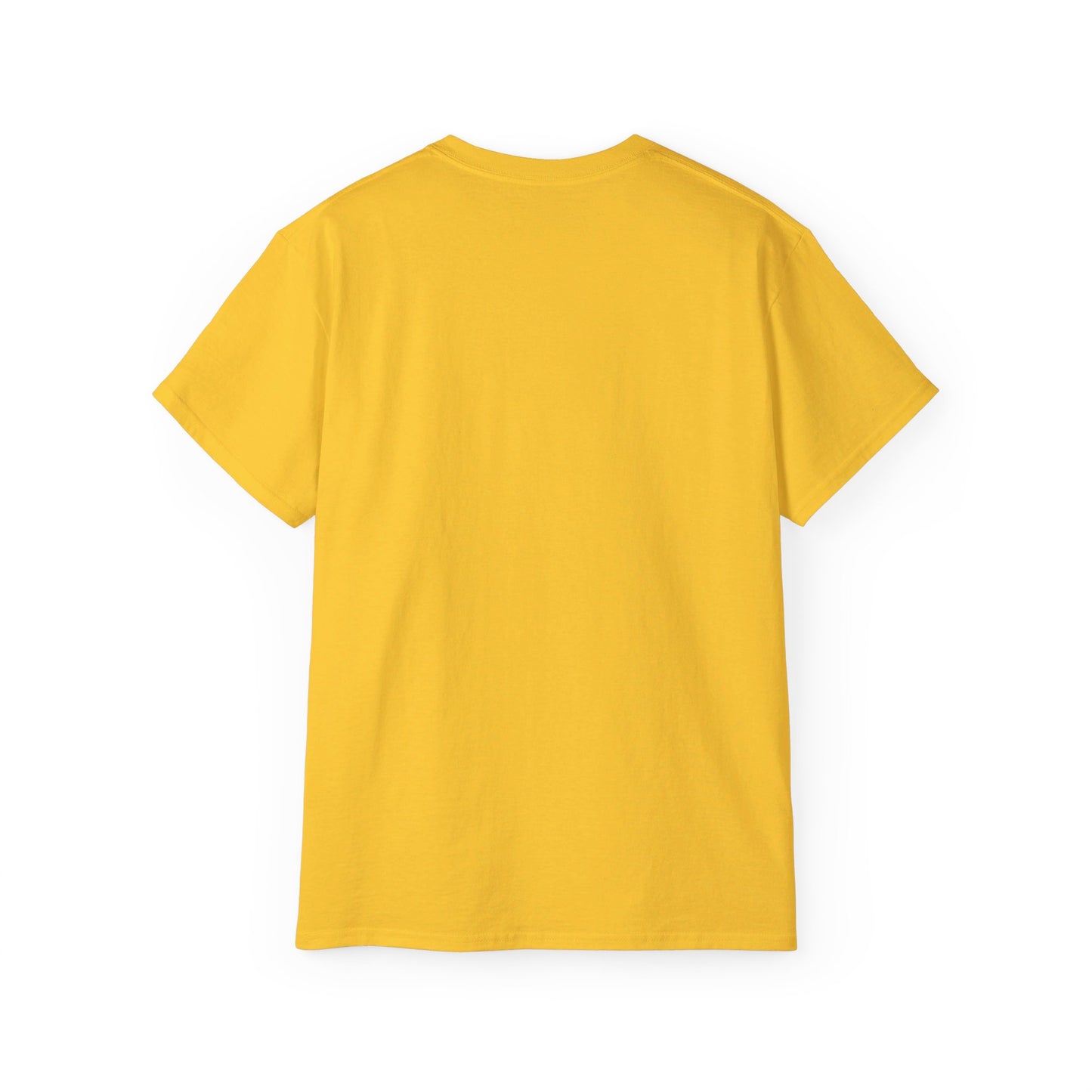 Cacti at Sea Tee