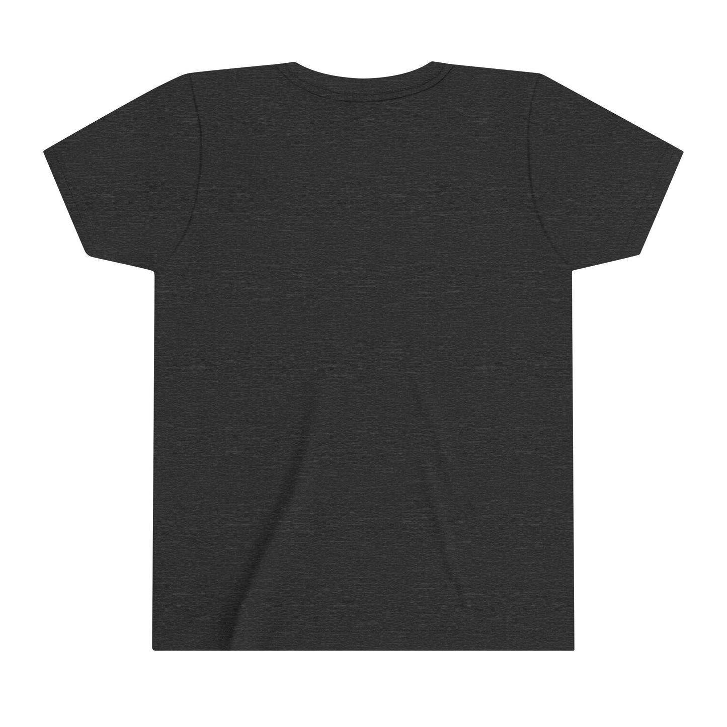 HoneyBear Cacti Kids Soft Tee