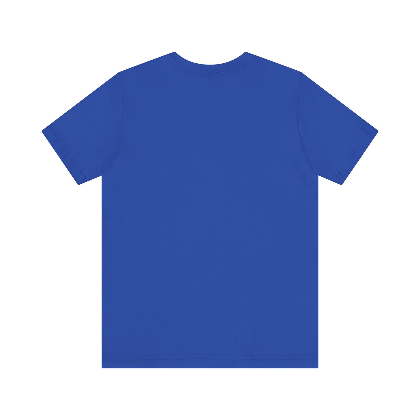 Cactonaut Soft Tee