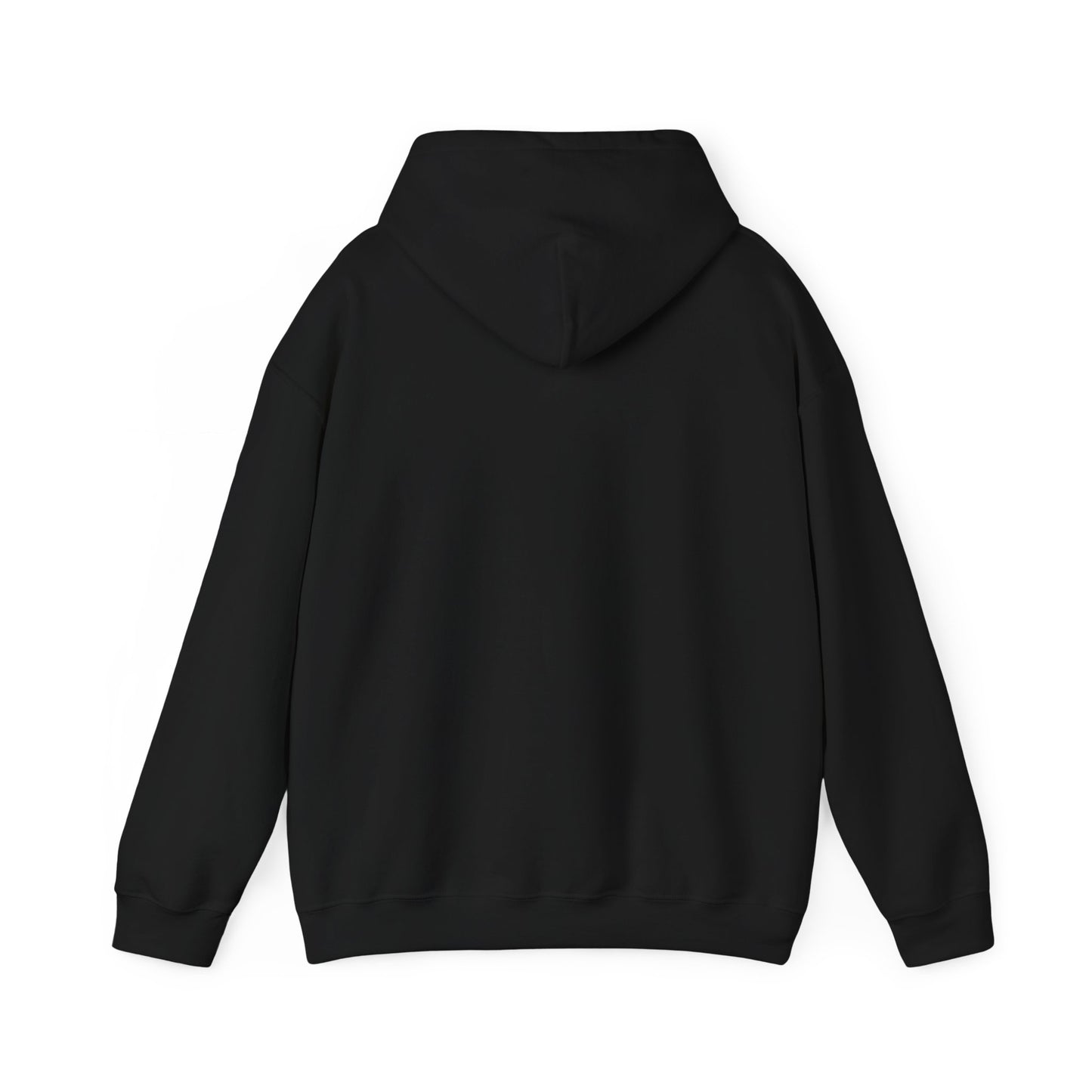 HoneyBear Hoodie