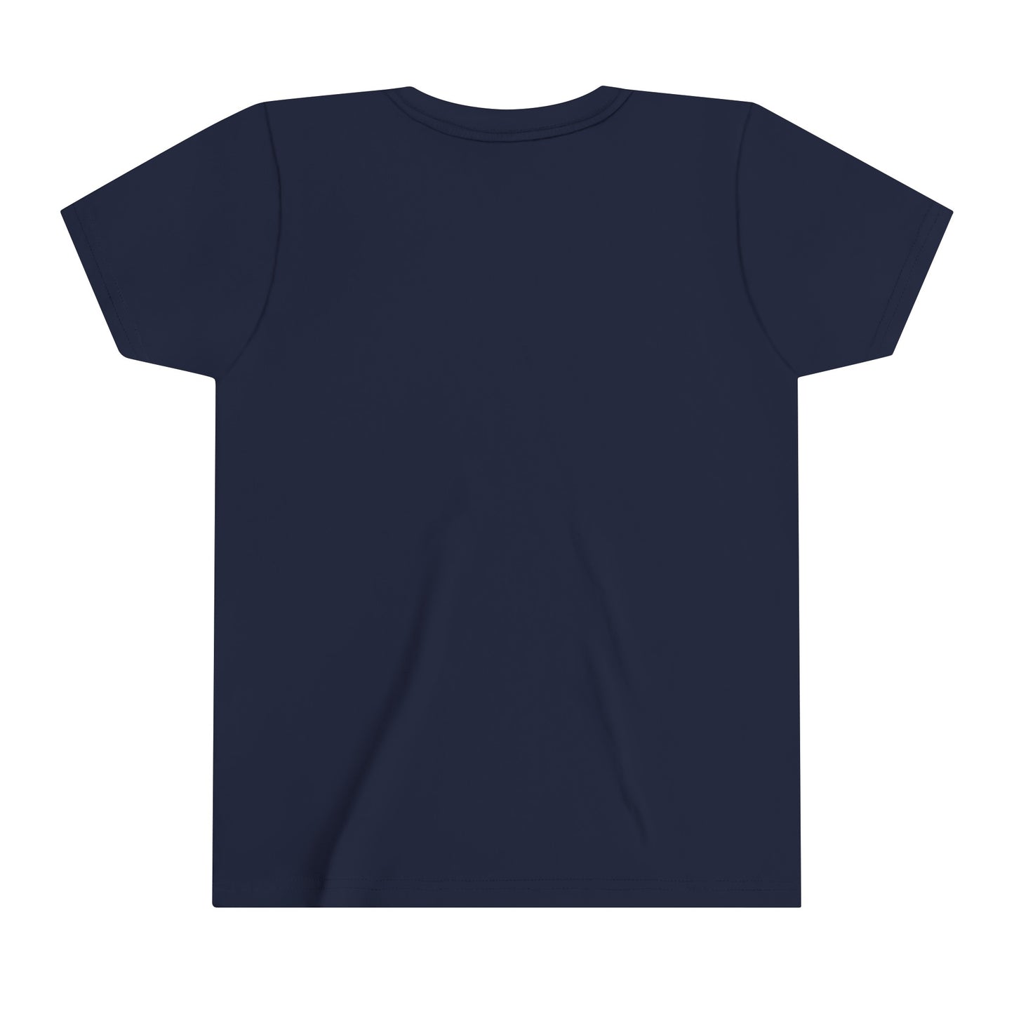HoneyBear Cacti Kids Soft Tee