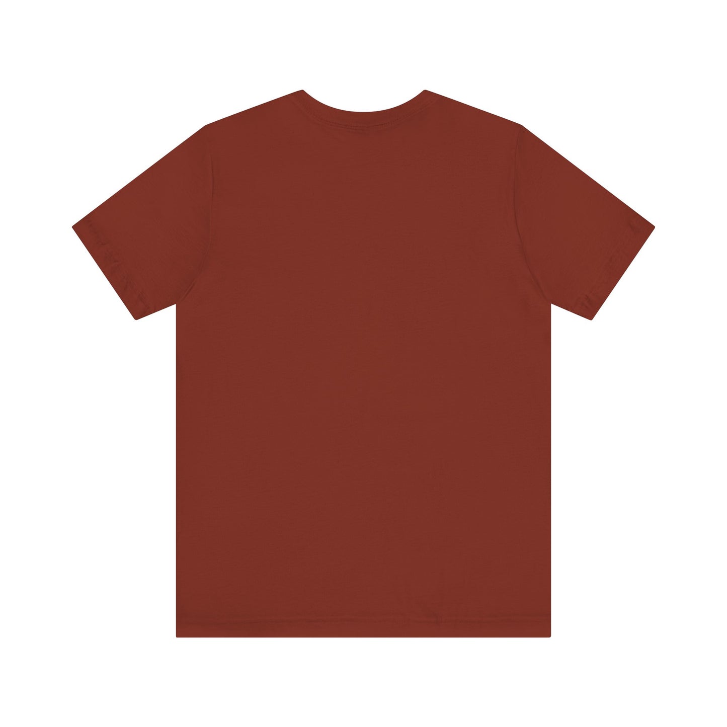 HBC Monogram Soft Tee
