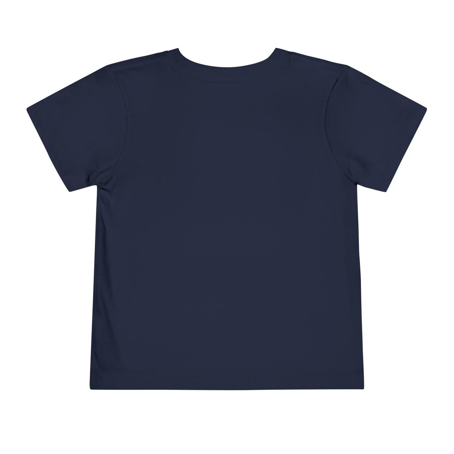HoneyBear Cacti Toddler Tee