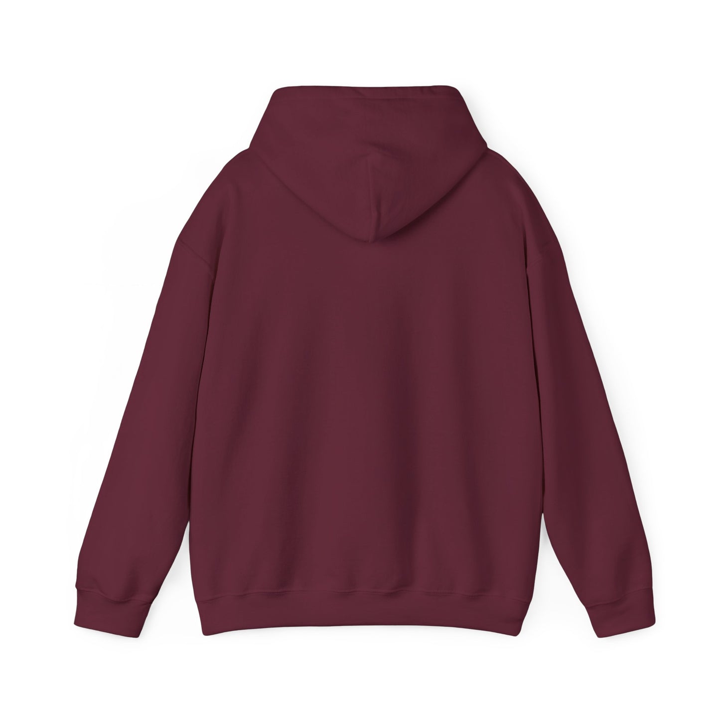 HoneyBear Cacti Hoodie