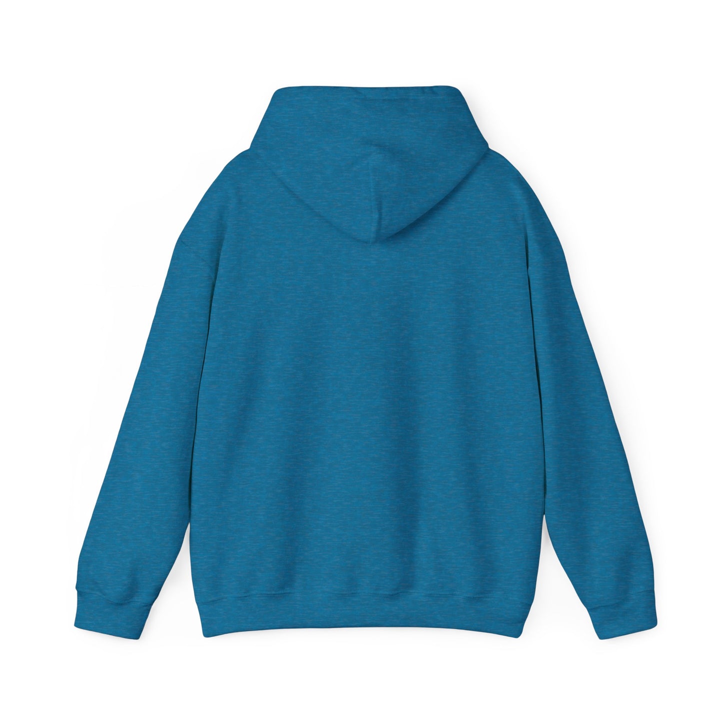 HoneyBear Hoodie