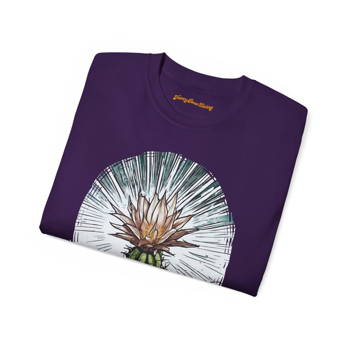 The Chosen One Tee