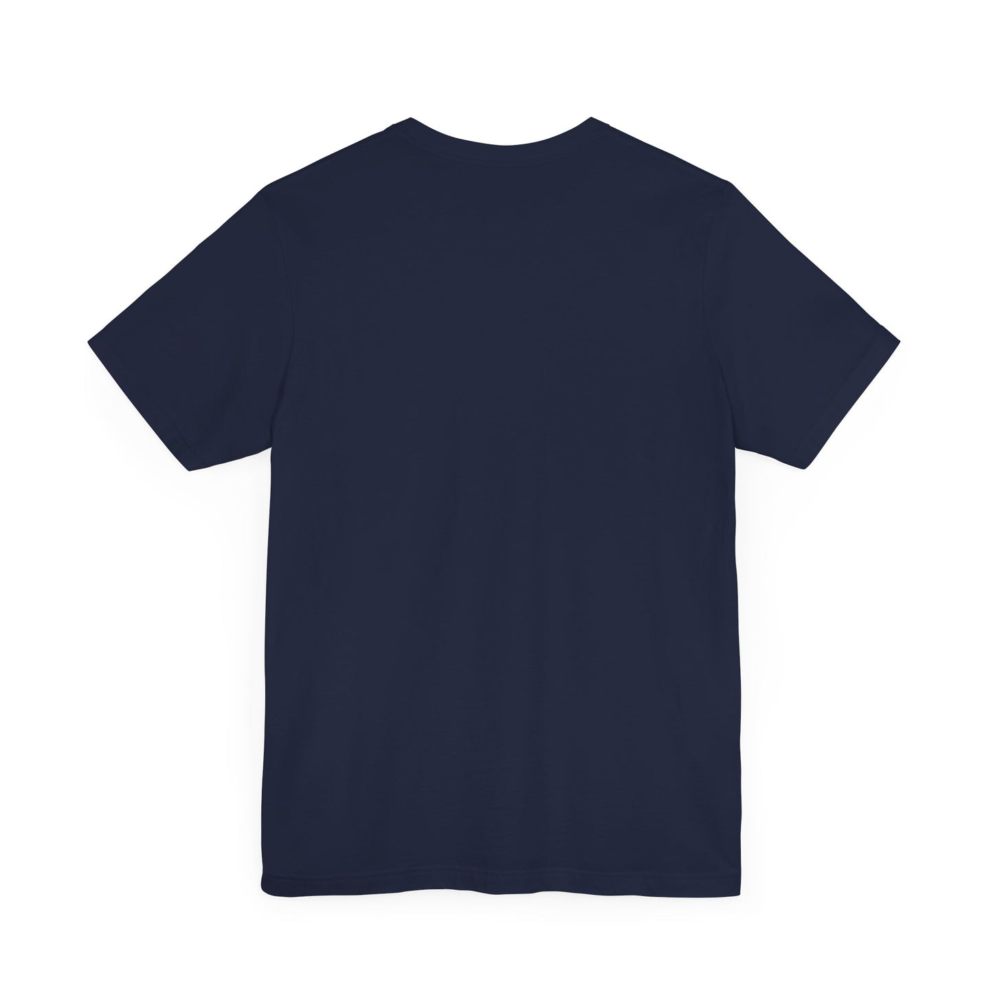 HBC Monogram Soft Tee