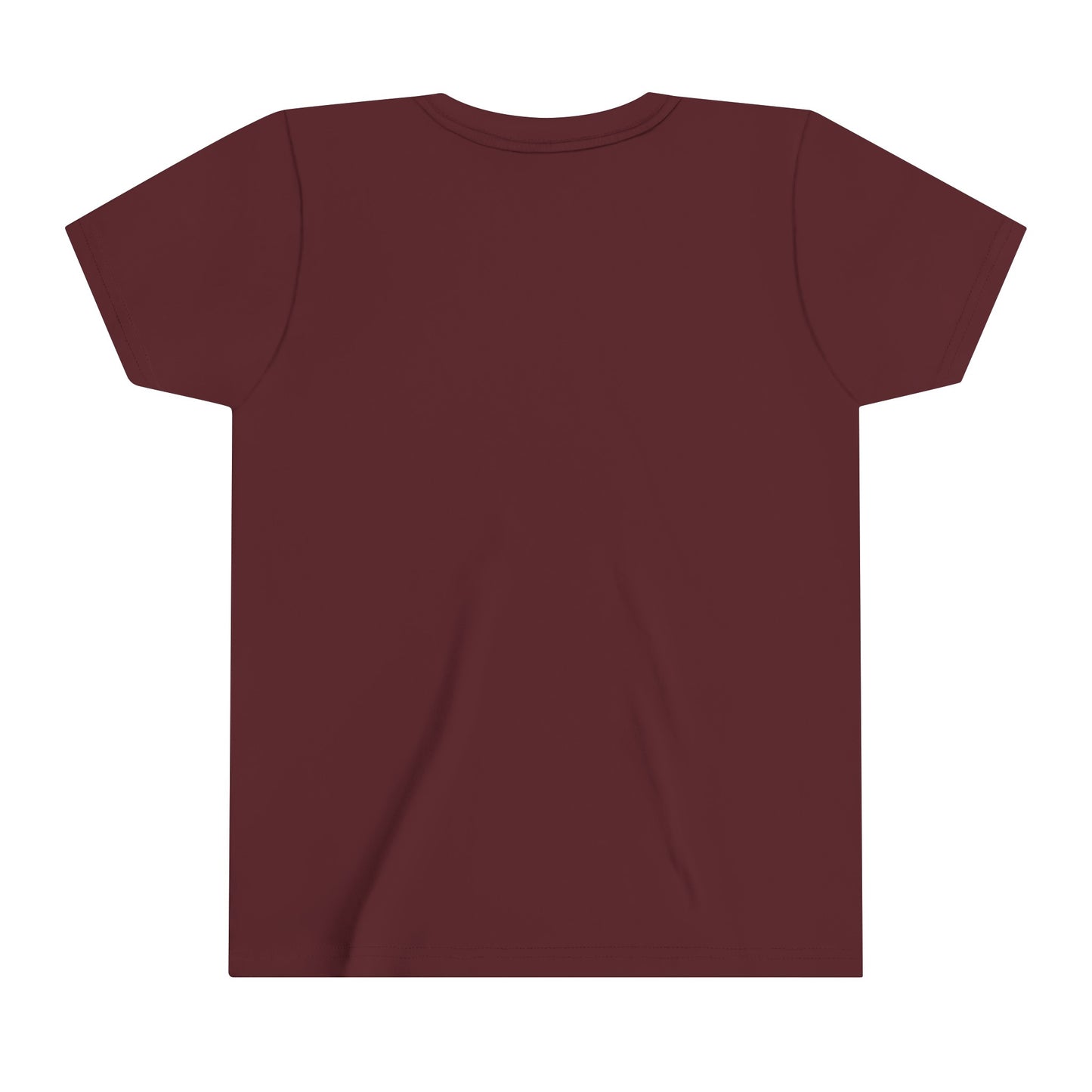 HoneyBear Cacti Kids Soft Tee