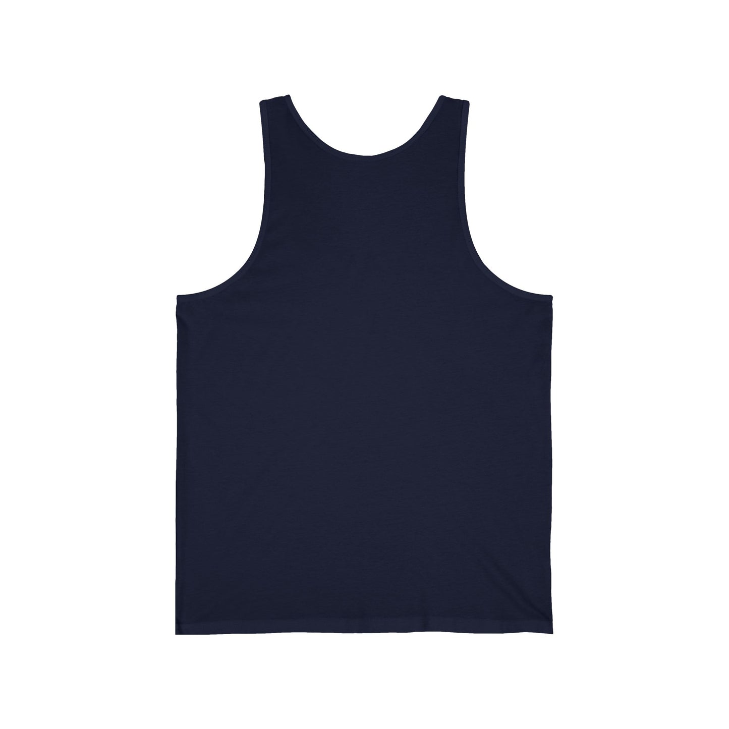 The Cactus Nation Tank