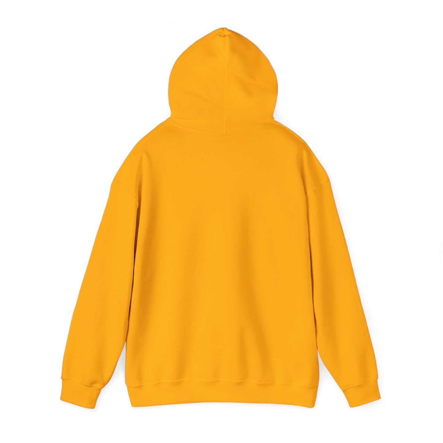 HoneyBear Hoodie