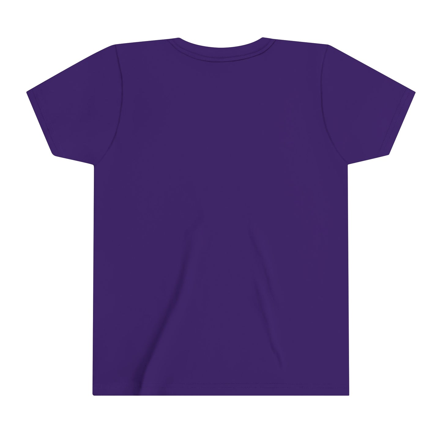 HoneyBear Cacti Kids Soft Tee