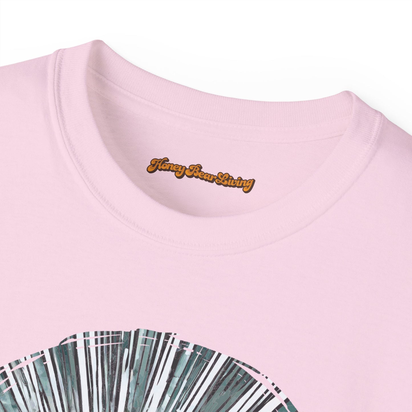 The Chosen One Tee