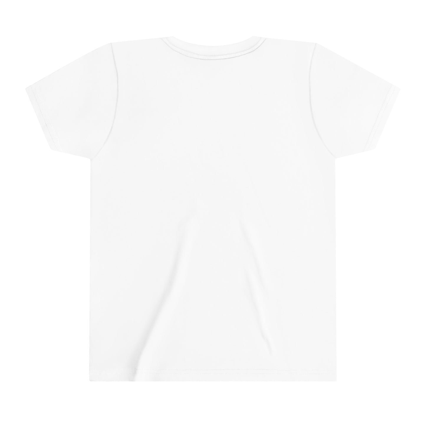 HoneyBear Cacti Youth Soft Tee