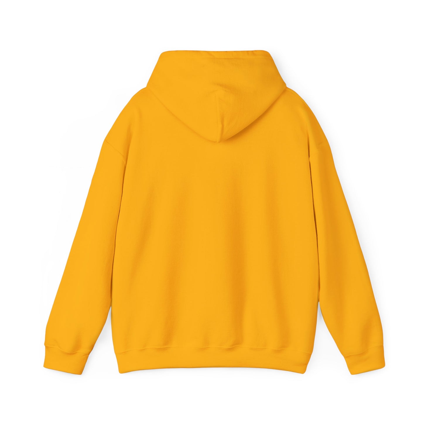 HoneyBear Hoodie