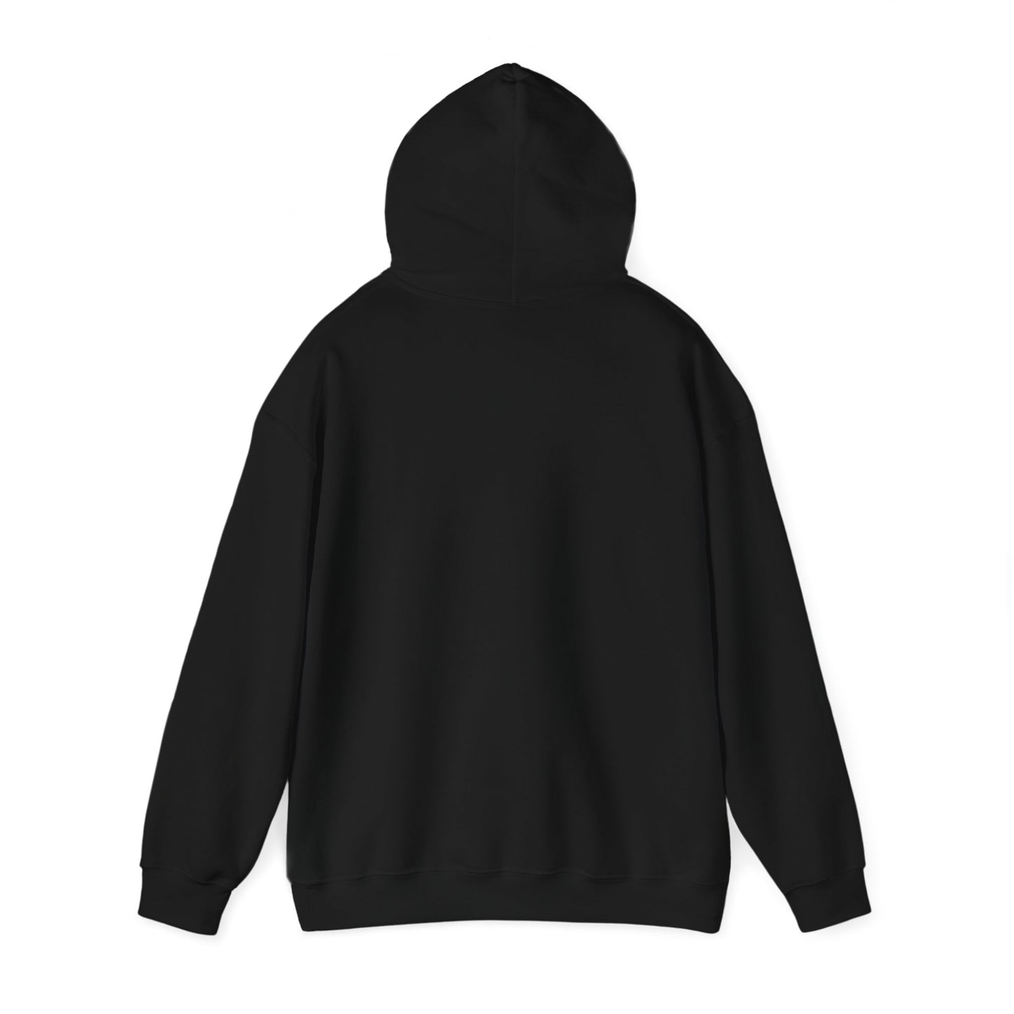 HoneyBear Cacti Hoodie