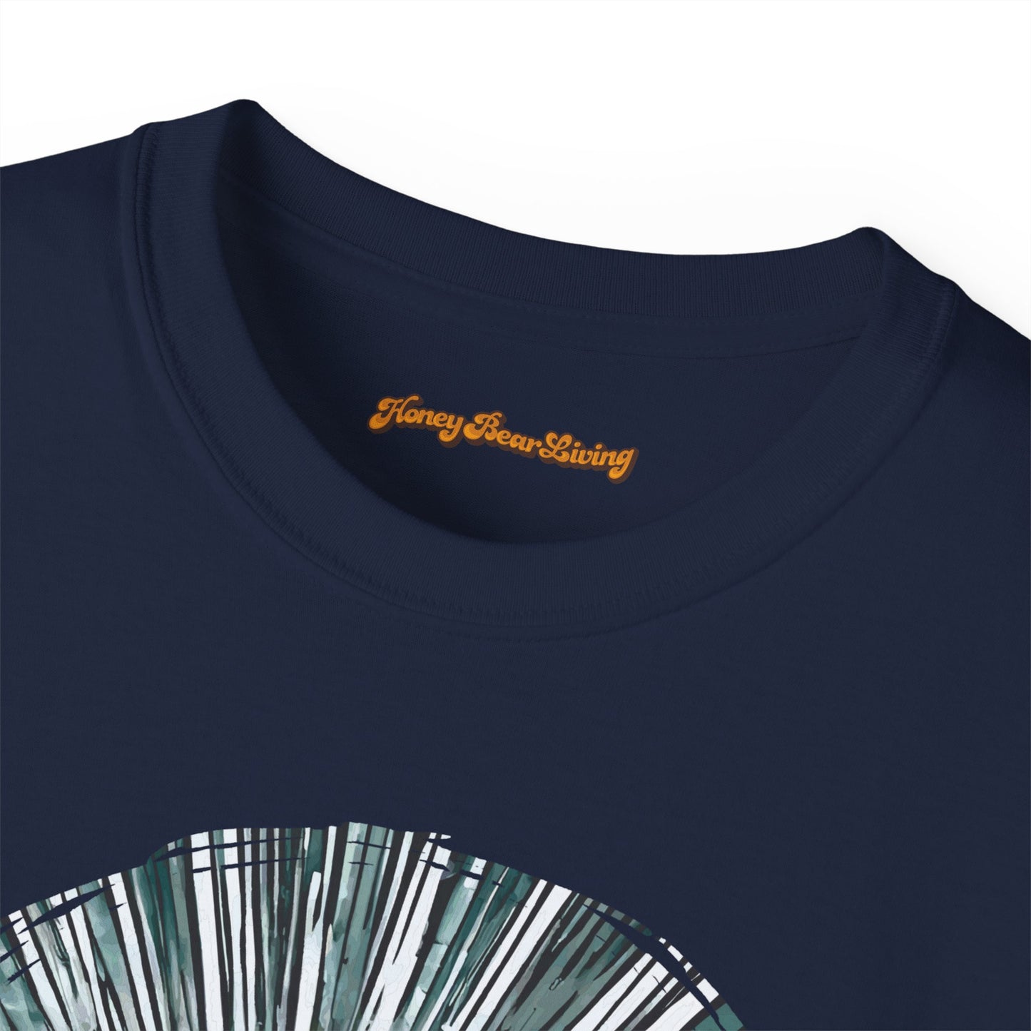 The Chosen One Tee