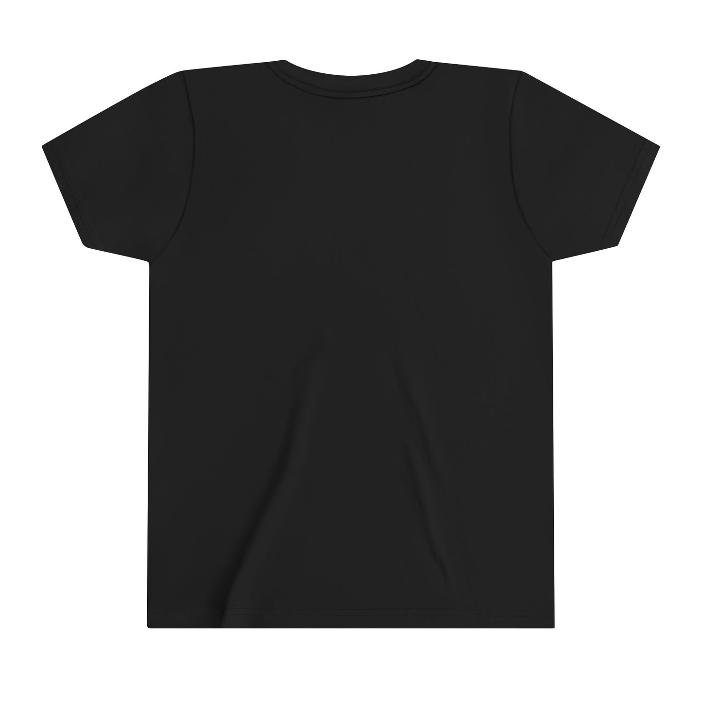 HoneyBear Cacti Youth Soft Tee