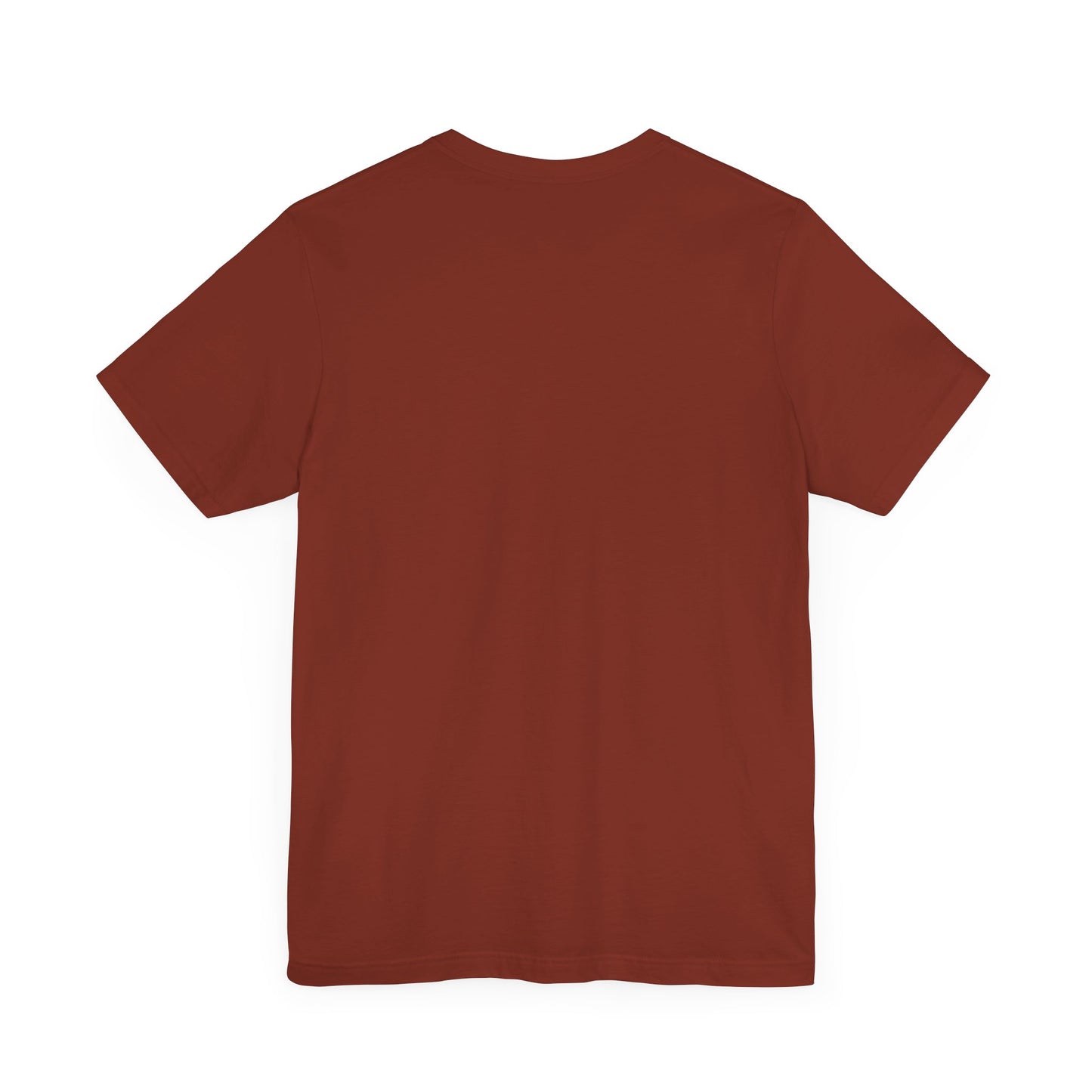 HBC Monogram Soft Tee