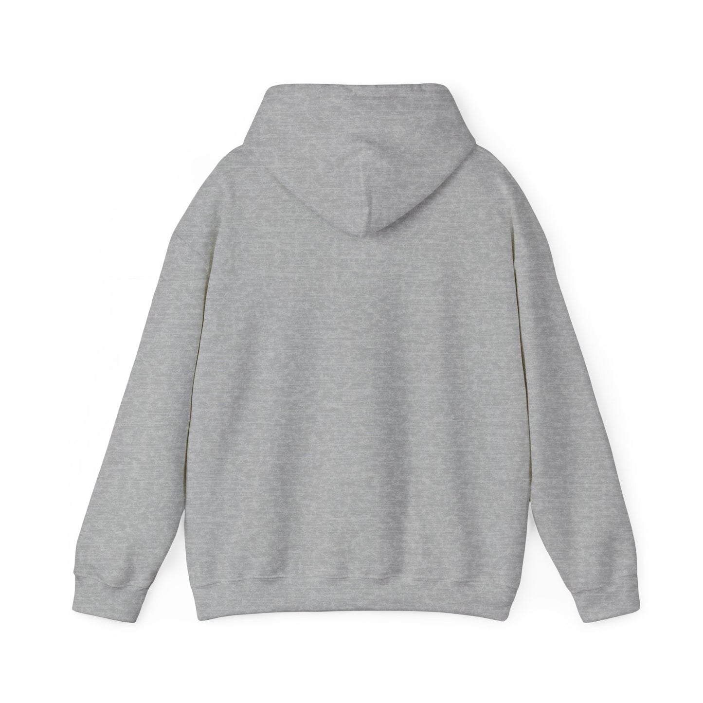 HoneyBear Cacti Hoodie