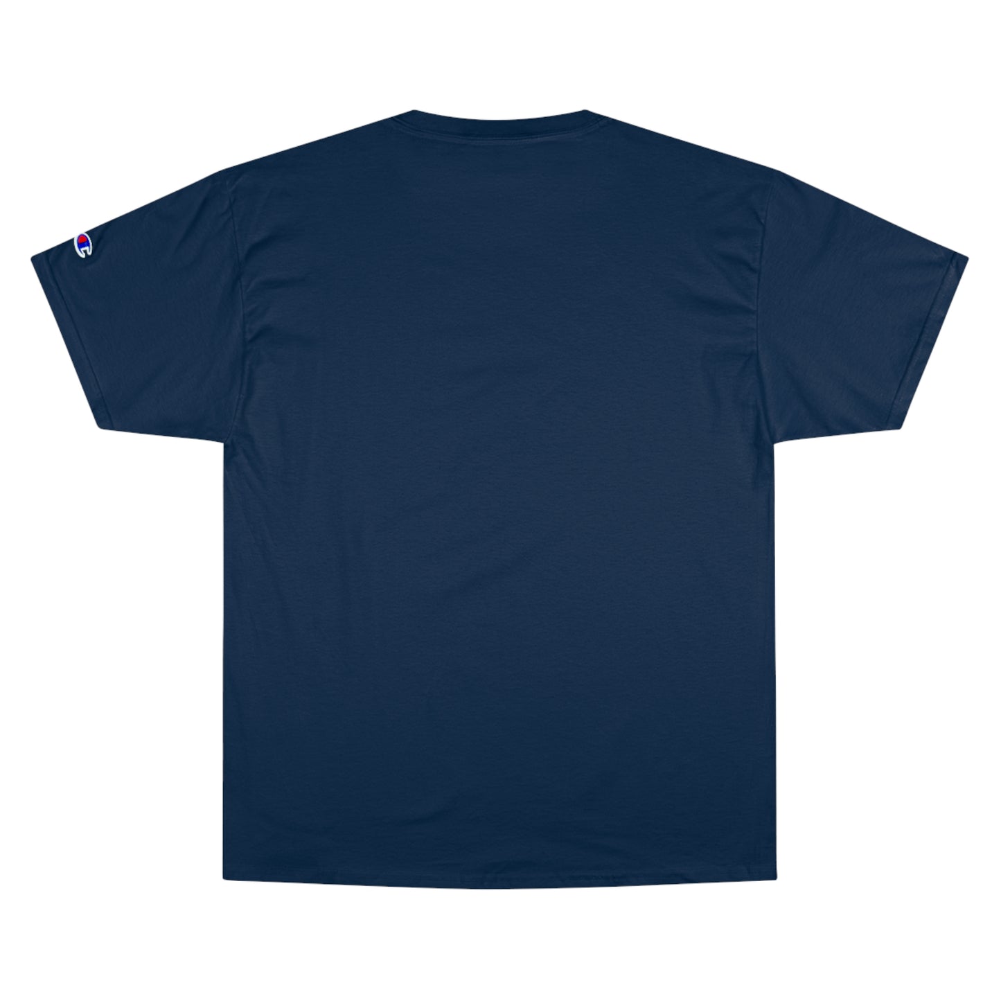 HoneyBear Cacti Champion T-Shirt!