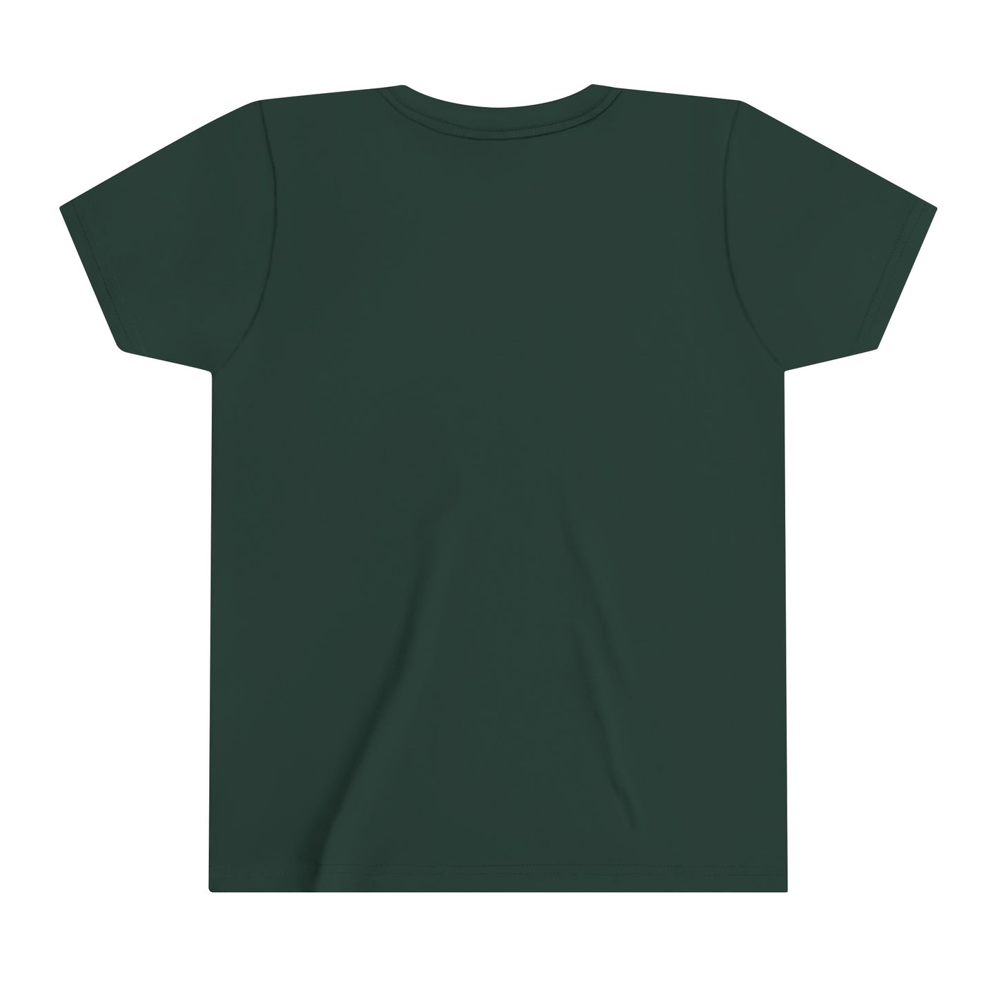 HoneyBear Cacti Youth Soft Tee
