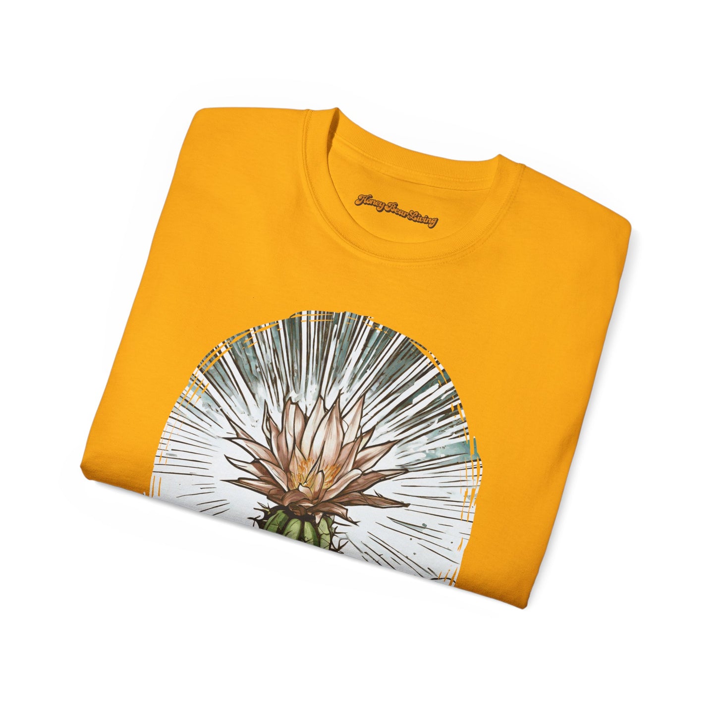 The Chosen One Tee