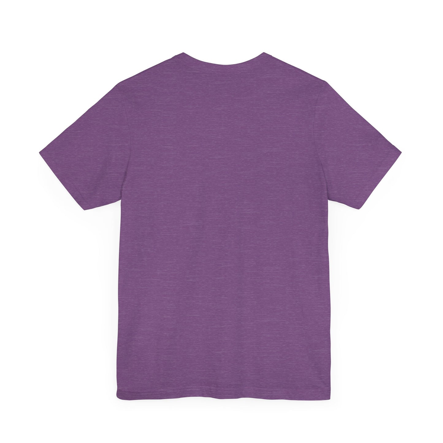 Serra Blue x Huan Soft Tee