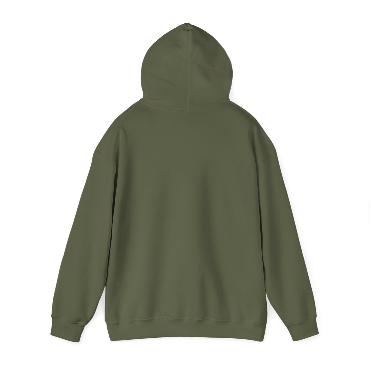 HoneyBear Hoodie