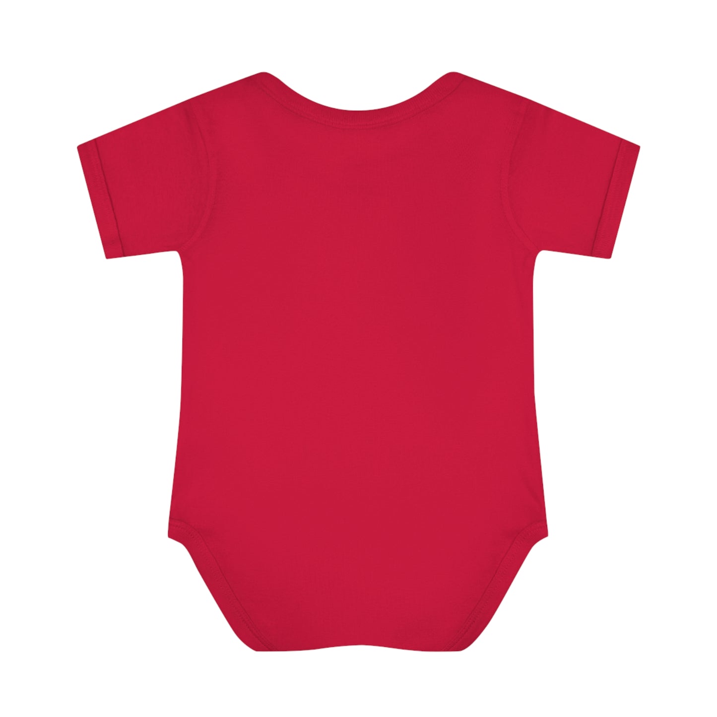 HoneyBear Cacti Onesie