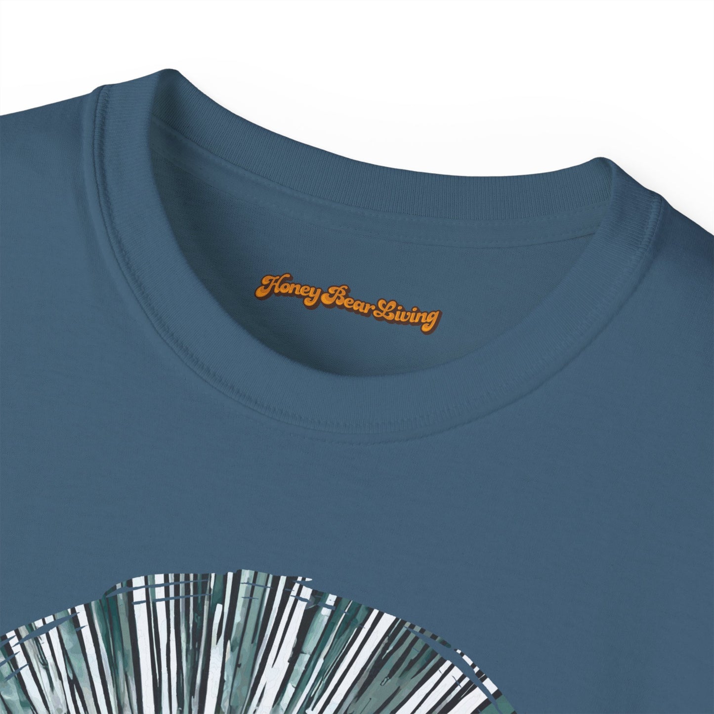 The Chosen One Tee