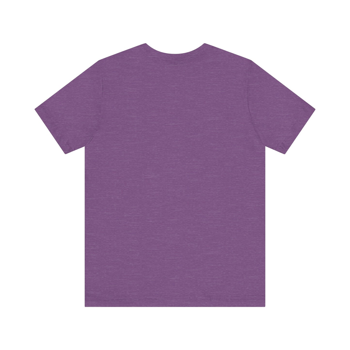 Serra Blue x Huan Soft Tee