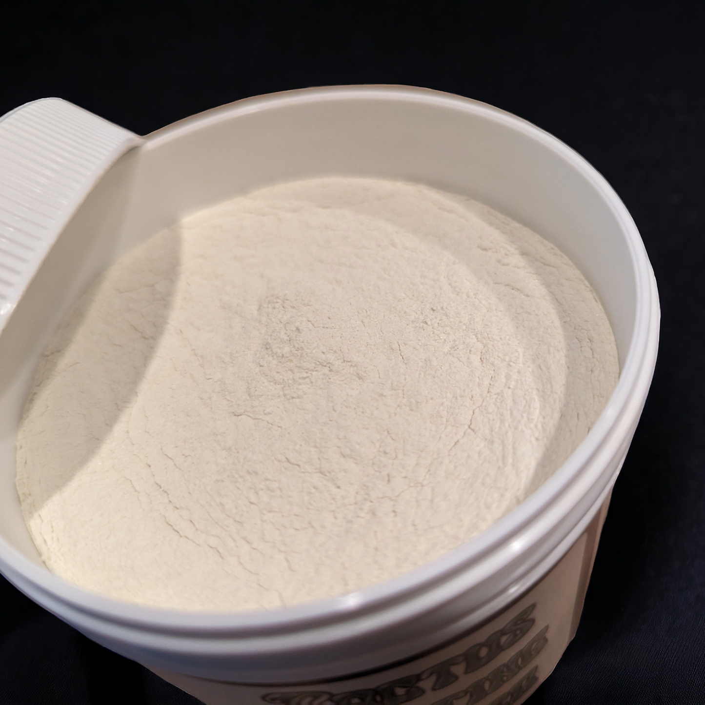 Cactus Rooting Powder 8oz