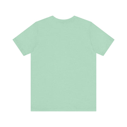 The Cactus Nation Soft Tee