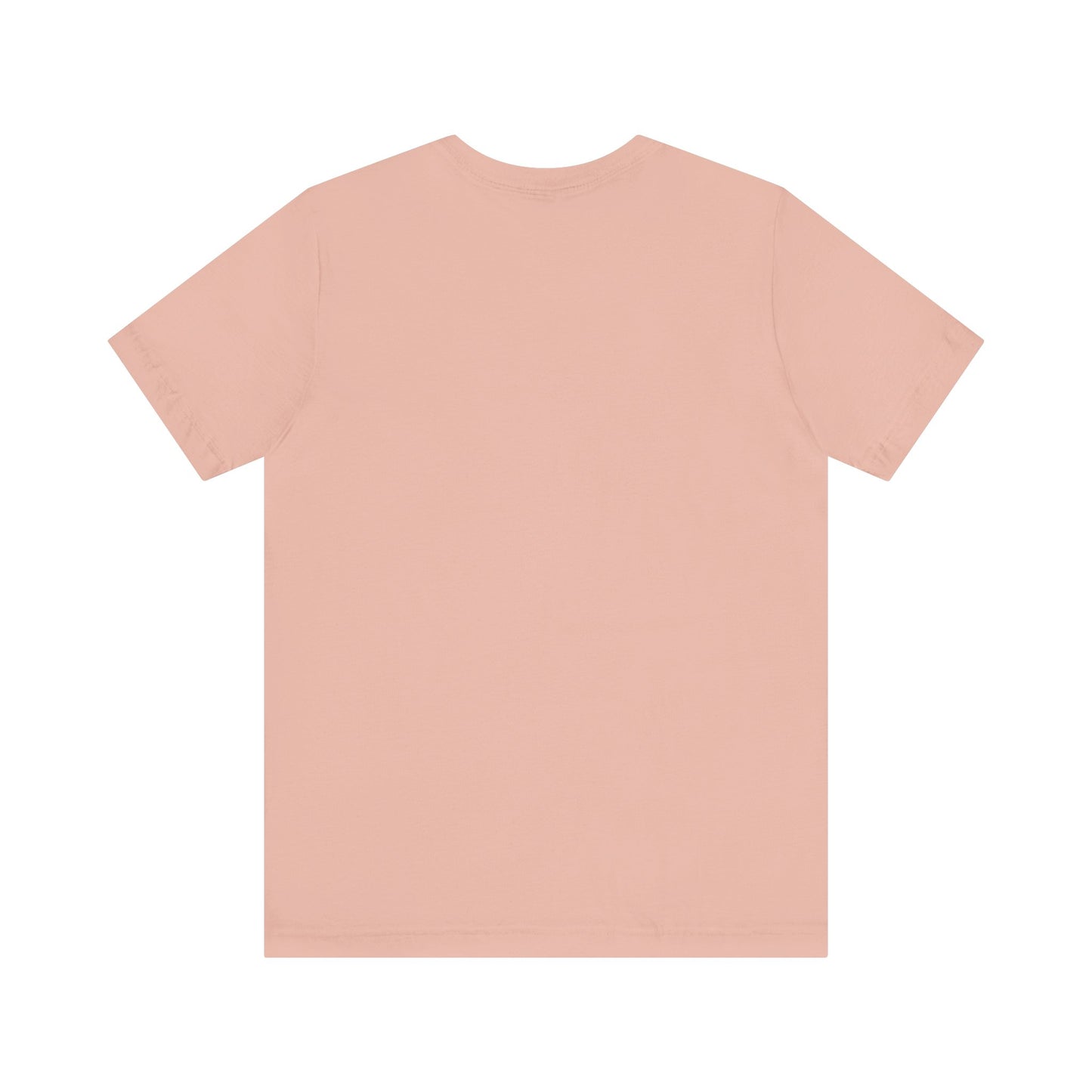 Vari Graft Soft Tee