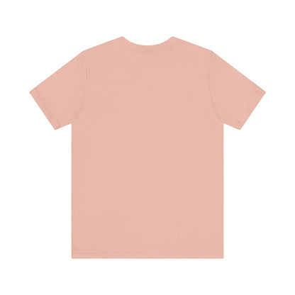 Vari Graft Soft Tee